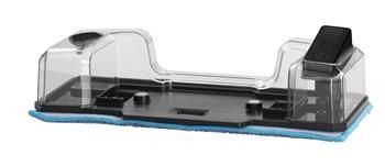 Concept Nádržka na vodu VP6200