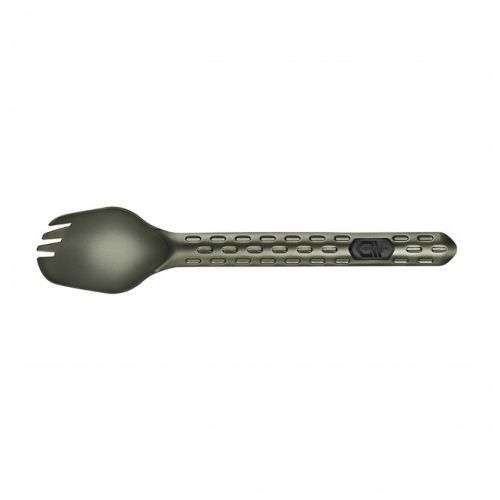 Příbor Gerber Devour - Cook Eat Clean Spork FSG