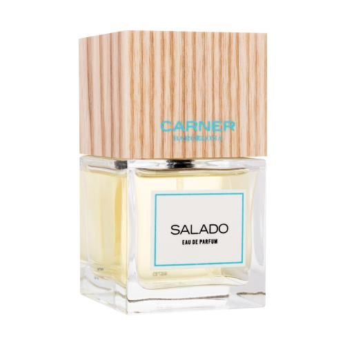 Carner Barcelona Salado 100 ml parfémovaná voda unisex