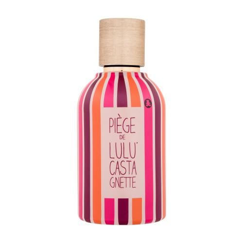Lulu Castagnette Piege de Lulu Castagnette 100 ml parfémovaná voda pro ženy