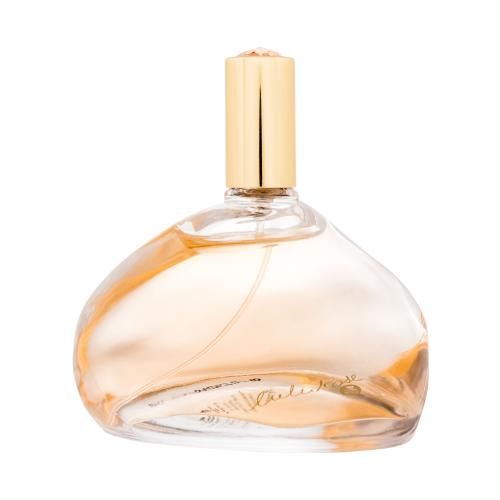 Lulu Castagnette Lulu Rose 100 ml parfémovaná voda pro ženy