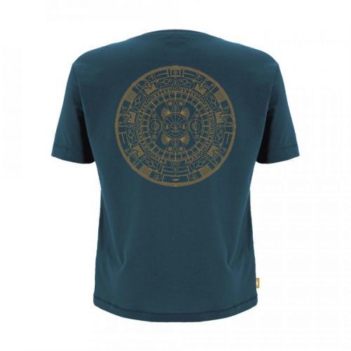 KUMU Tričko 5th Sun - 3XL