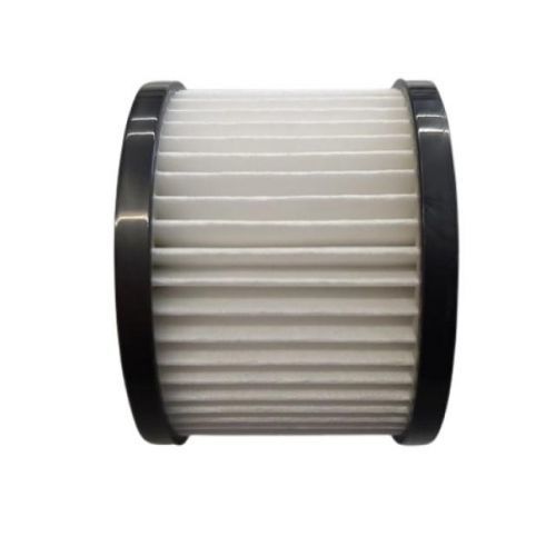 Eta HEPA filtr pro tyčový vysavač ETA 2232, 3232 Sonar - výstupní