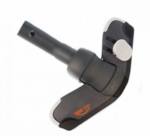 nipponcec.cz Alt. hubice PHILIPS FC8052 Tri-Active