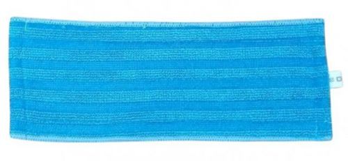 Eta Mop k vysavači ETA 3232 Sonar Aqua Plus náhradní