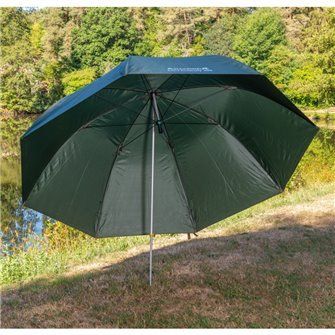 Anaconda deštník Hi-trox SN-300-7154303