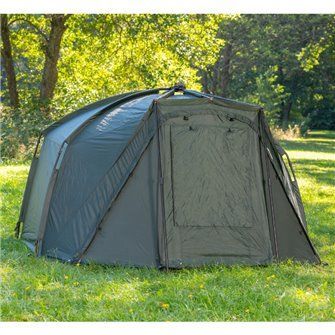 Anaconda bivak Tentacle-7151250