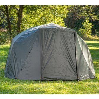 Anaconda zimní přehoz k bivaku Hi-trox Tentacle-7154411