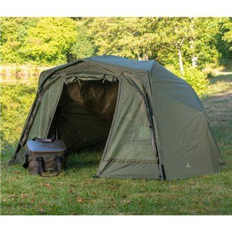 Anaconda brolly Carp Barrack-7141666