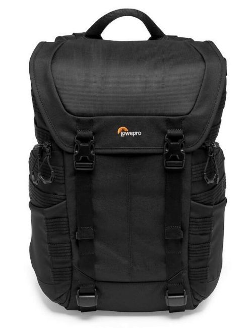 Lowepro Tahoe BP 150 černý LP37232-PWW