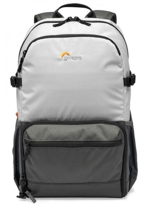 Lowepro Truckee BP 250 LX šedý LP37238-PWW
