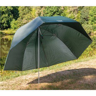 Anaconda deštník Hi-trox SO-345-7154345