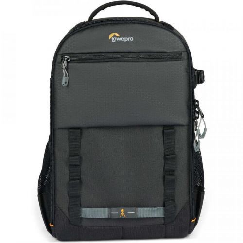 Lowepro Adventura BP 300 III černý LP37456-PWW