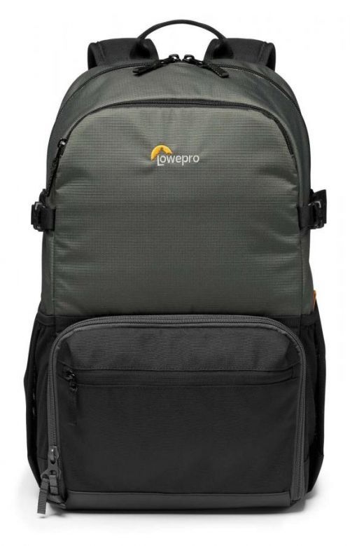 Lowepro Truckee BP 250 černý LP37237-PWW