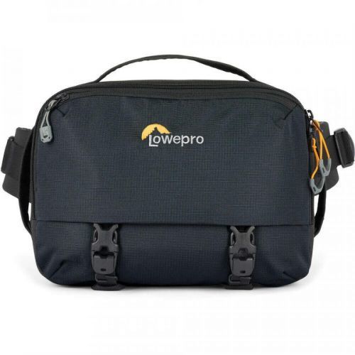 Lowepro Trekker LT SLX 120 černý LP37458-PWW