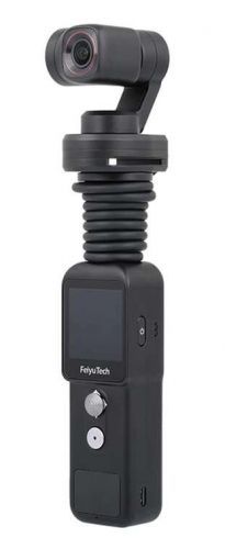 Feiyu Pocket 2S FTEPOC2S