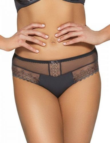 Ava 2017 Kalhotky M graphite