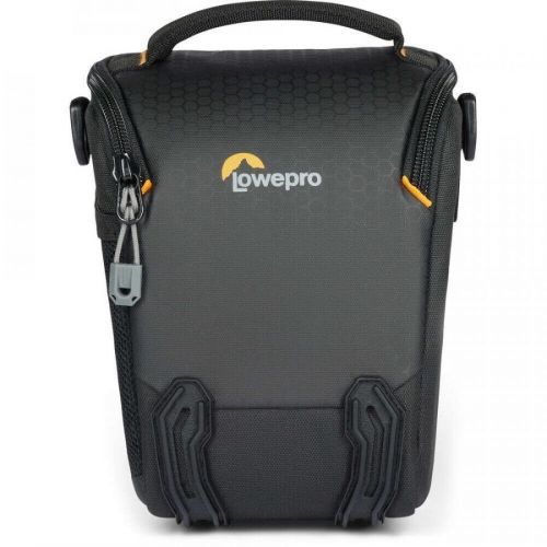 Lowepro Adventura TLZ 30 III LP37454-PWW