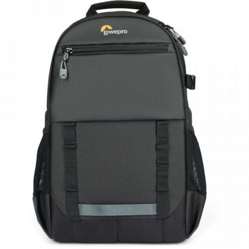 Lowepro Adventura BP 150 III černý LP37455-PWW