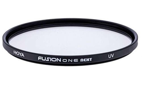 Hoya UV filtr FUSION Antistatic NEXT 77 mm