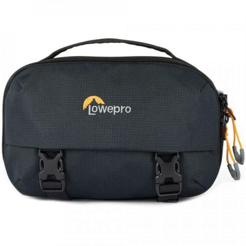 Lowepro Trekker LT HP 100 černý LP37457-PWW