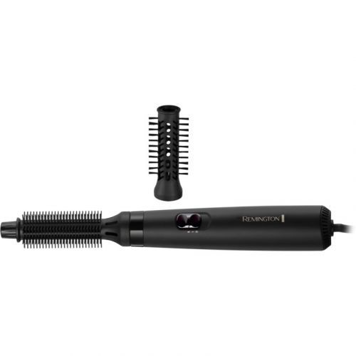 Remington horkovzdušný kartáč Blow Dry & Style AS7100