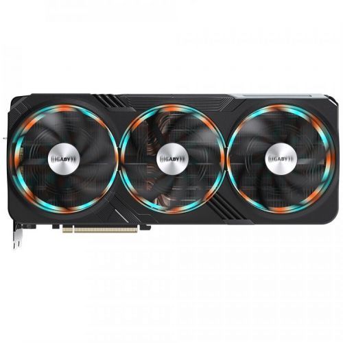 GIGABYTE RTX 4080 16GB GAMING OC (GV-N4080GAMING OC-16GD)