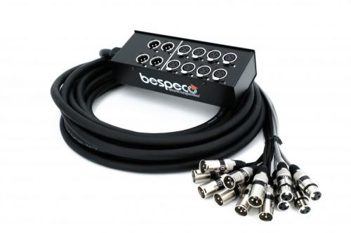 Bespeco BSA804L25