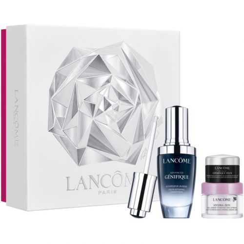 Lancôme Génifique dárková sada pro ženy