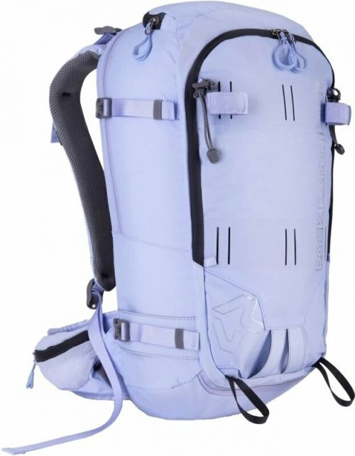 Rock Experience Alchemist 26 Ski Touring Backpack Baby Lavender/Caviar