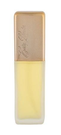 Parfémovaná voda Estée Lauder - Private Collection 50 ml , 50ml