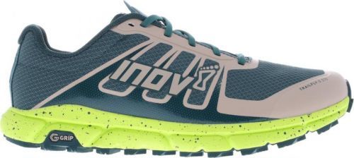 Trailové boty INOV-8 TRAILFLY G 270 v2 M