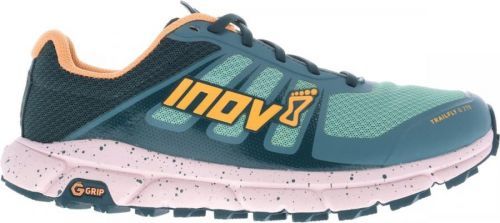 Trailové boty INOV-8 TrailFly G 270 V2 (W)