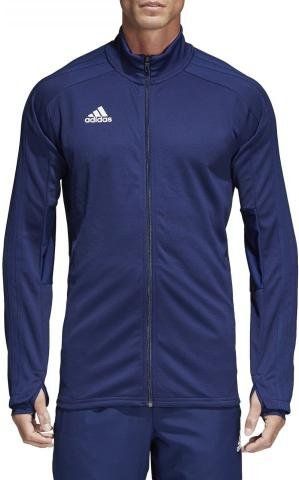 Bunda adidas Condivo18 Training Jacket