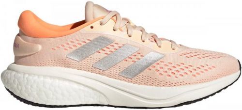 Běžecké boty adidas SUPERNOVA 2 W