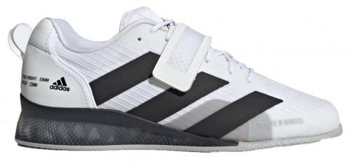 Fitness boty adidas adipower Weightlifting III