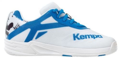 Indoorové boty Kempa WING 2.0 JUNIOR