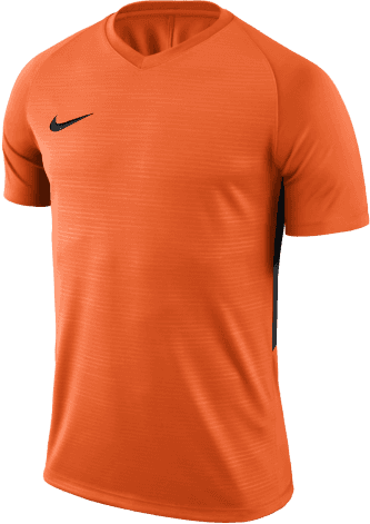 Dres Nike M NK DRY TIEMPO PREM JSY SS