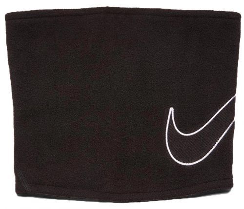 Nákrčník Nike Y FLEECE NECKWARMER 2.0