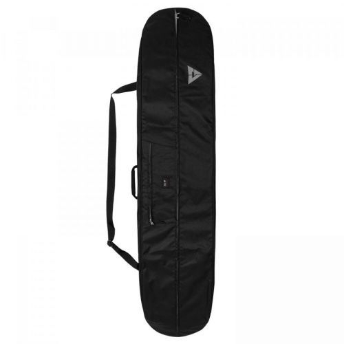 Gravity obal na snowboard Icon black Délka obalu: 155cm