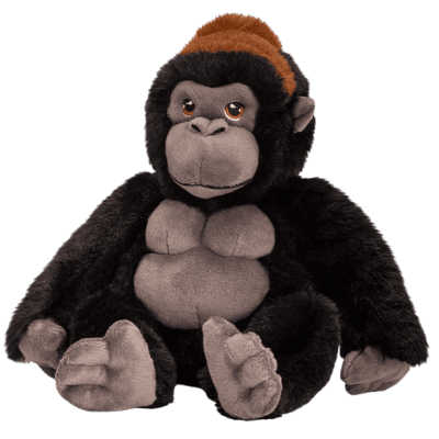 KEEL - Gorilla 20cm