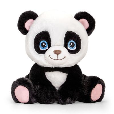 KEEL - Panda 25cm