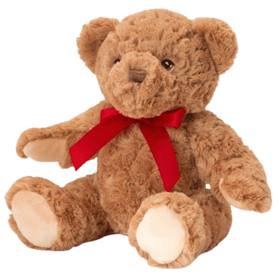KEEL - Teddy 20cm