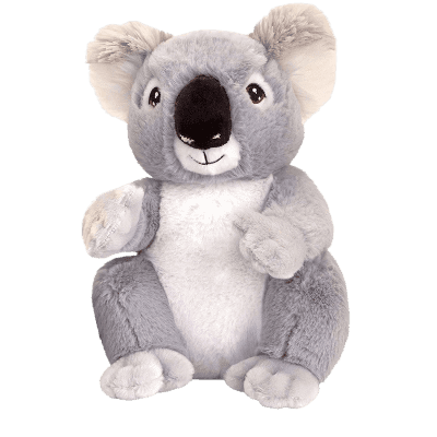KEEL - Koala 18cm