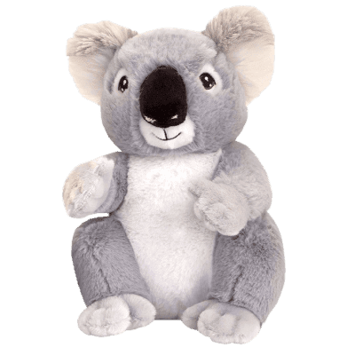 KEEL - Koala 26cm