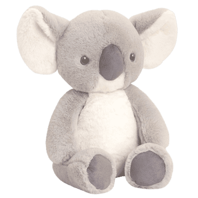 KEEL - Roztomilá Koala 25cm