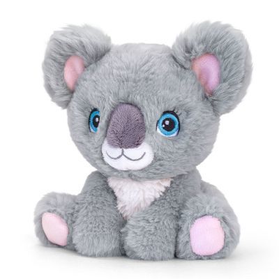 KEEL - Koala 16cm