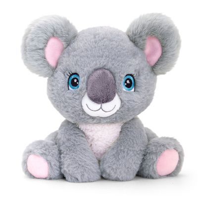 KEEL - Koala 25cm