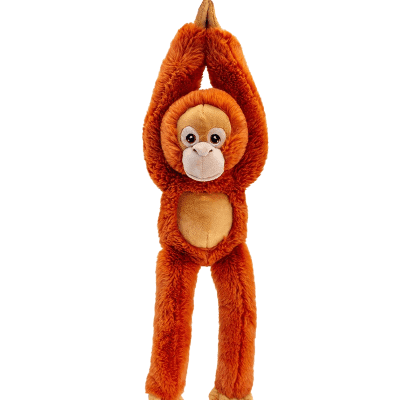 KEEL - Orangutan 50cm