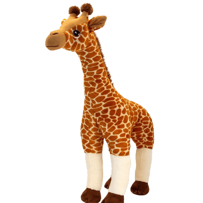KEEL - Žirafa 70cm